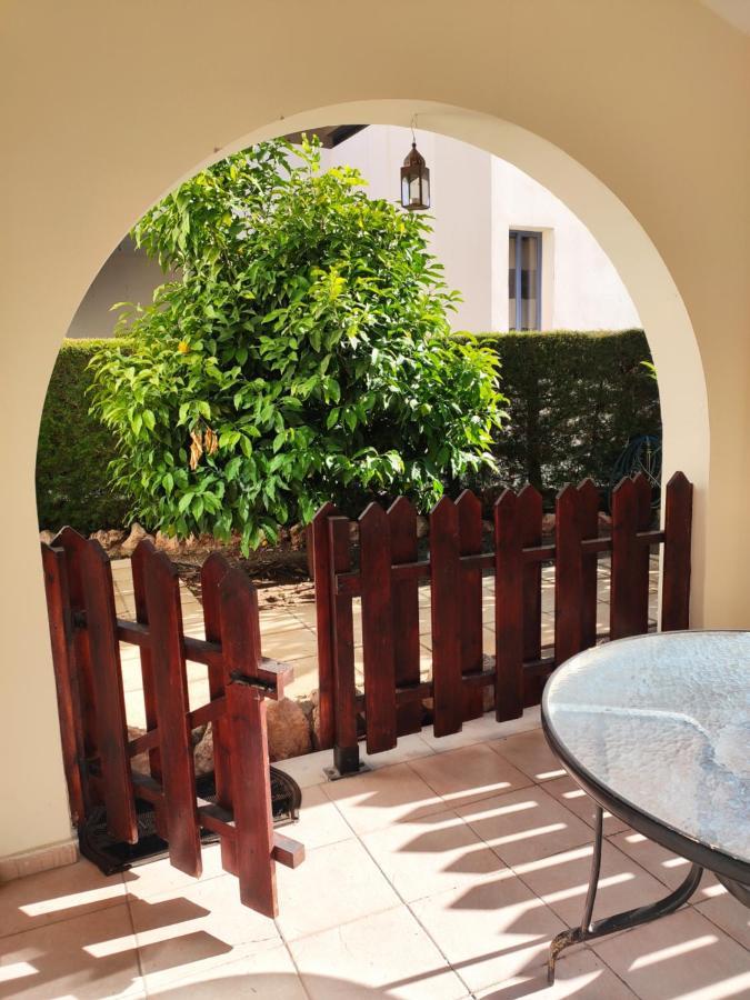 Abitare Cosy Apartment Paphos Exterior photo